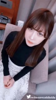 暗店街现在的大学生真的好约最新拿下懵懂无知的傻白甜【完整版看下遍简阶】